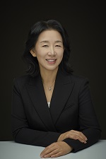 위희경 사진